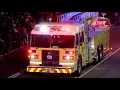 2019 Holiday Lights Parade