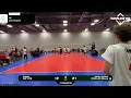 OVR All Stars vs GP U19 2026 07 24