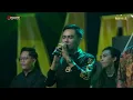 Download Lagu Sejuta Luka. gerry mahesa..