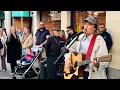 Download Lagu Hozier Too Sweet’ - Allie Sherlock Cover