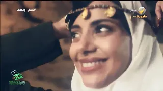 سيرة وطن    غناء عباس إبراهيم دندنها
