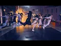 Now United - Future Me (Official Music Video)