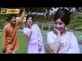 Download Lagu சிரிப்பில் உண்டாகும் ராகத்திலே பாடல் |Sirippil Undagum Ragathile song |Sivaji, Jayalalitha love song