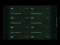 SignalForge AI Mathematical Verification for Prediction Markets Impact Forge 2026
