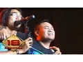 Download Lagu Setia Band - Rasa Yang Tertinggal   (Live Konser Cirebon 17 Mei 2014)