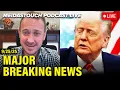 Download Lagu LIVE: MeidasTouch RESPONDS to MAJOR BREAKING NEWS - 9/25/25