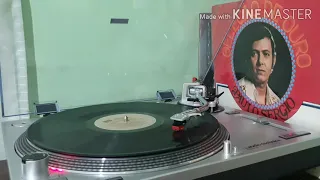 Veja - Paulo Sérgio (P)1977 Lp vinil Stereo