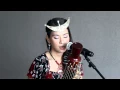 Download Lagu Yunilia Edon \