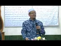Lagu Kenapa Kita Suka Mengata Orang Lain Kenapa Tanak Mengata Diri Sendiri ~ Ustaz Kazim Elias 2019