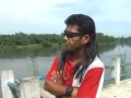 Download Lagu Ocu Maantau   YouTube