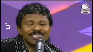 أغنية امي الفنان حمد البابلي 