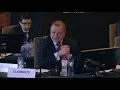 Rand Investments Ltd. and others v. Republic of Serbia (ICSID Case No. ARB/18/8) - Day 2