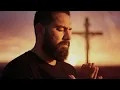 Ayer Hable Con Dios - Corrido Crtistiano | Corridos Del Rey