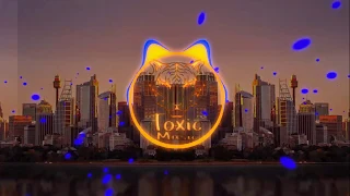 yung joc its goin down deeper version slowed down remix 