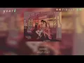 像极了 xiang ji le (very look like) 永彬 Ryan.B (chinese/mm sub/ pinyin lyrics)