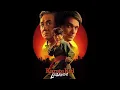 Download Lagu KARATE KID LEGENDS Trailer Song \