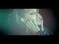 Kylie Minogue - Get Outta My Way (Official Video)