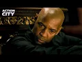 McCall s 9 800 Offer to the Russian Mob The Equalizer Denzel Washington David Meunier
