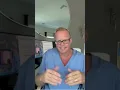 Primary Aldosteronism Conn s Syndrome Pills Medicines Surgery Explained