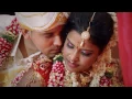 Download Lagu Jana Digital Dreams - Wedding Highlights (Yalini + Chandran).mp4