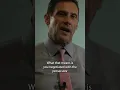 Florida Sentencing Guidelines Scoresheet Part 4 - Thomas C Grajek Attorney at Law