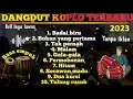 Download Lagu Pusat koplo rampak jaipong orgen tunggal