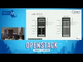 Unlocking the Performance Secrets of Ceph Object Storage