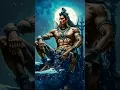 Download Lagu Bhaw ke gan bhoot bhayankar