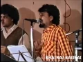Download Lagu Kuldip Manak - Banda Singh Bahadur [LIVE]