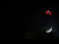 Download Lagu 🔴 Nguyệt Thực Toàn Phần | Trăng Máu 2025 | Total Lunar Eclipse | Blood Moon 2025 | 286 Media