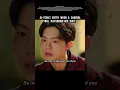 Download Lagu How Dare You TOUCHED My GIRL🔥☠️😘 My dearest nemesis #shorts #kdrama  #choihyunwook #moongayoung