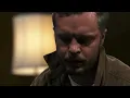 The Tallest Man On Earth - Somewhere In The Mountains, Somewhere In New York (Live on KEXP)