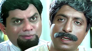  jagathy comedy scenes sreenivasan comedy scenes