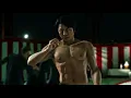 Download Lagu Yakuza 6 OST - The Way of Life