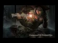 Fantasy Music - The Lost Tale