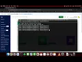 How to Run a React App on a DigitalOcean Droplet using PM2 Step-by-Step Guide