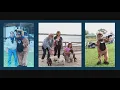 Busy season at SPCA serving Erie County