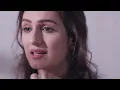 Tujhe Meri Yadein - Dino James Feat. Akriti Kakar [Official Music Video]