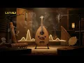 أغنية كلي ملكك (نسخة أكوستيك هادئة) • شيرين عبد الوهاب | Kolly Melkak Acoustic Cover 🌙