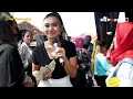 Download Lagu BANYU LARANGAN - OCHA LONDO - ORGAN DESY PARASWATI GROUP PIMP: DESY.P || LIVE KANDANGHAUR INDRAMAYU