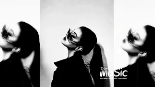 ارشيف عراقي اني ماعندي ابد حظ بالغرام ليش يادنيا تركتيني بجروح عراقي 