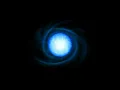 Download Lagu Naruto - Rasengan Sound