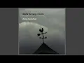 Allowing Thunderhead