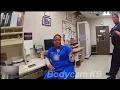 Walgreens pharmacy Supervisor Caught Stealing 600 Pills of Xanax