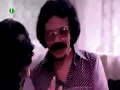 Download Lagu Piano - Rhoma irama \u0026 Yati octavia_ Vokal Rhoma irama \u0026 Rita sugiarto