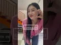 Download Lagu CANTIKNYA PAMELA SAFITRI #shortvideo #shorts #short #artis #selebriti #viral  #gosip #gosipartis