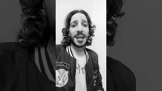 وانظر لبيتك ولا تنظرش لبيوت الناس دندنها