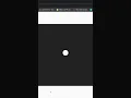 How to create Bouncing Ball Animation using CSS only