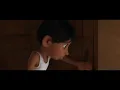 COCO | Miguel - Remember Me (Legendado PT-BR)