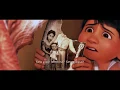Download Lagu COCO | Miguel - Remember Me (Legendado PT-BR)